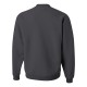 562MR Jerzees CHARCOAL GREY