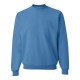 562MR Jerzees COLUMBIA BLUE