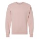 562MR Jerzees BLUSH PINK