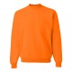 562MR Jerzees SAFETY ORANGE