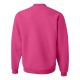 562MR Jerzees CYBER PINK