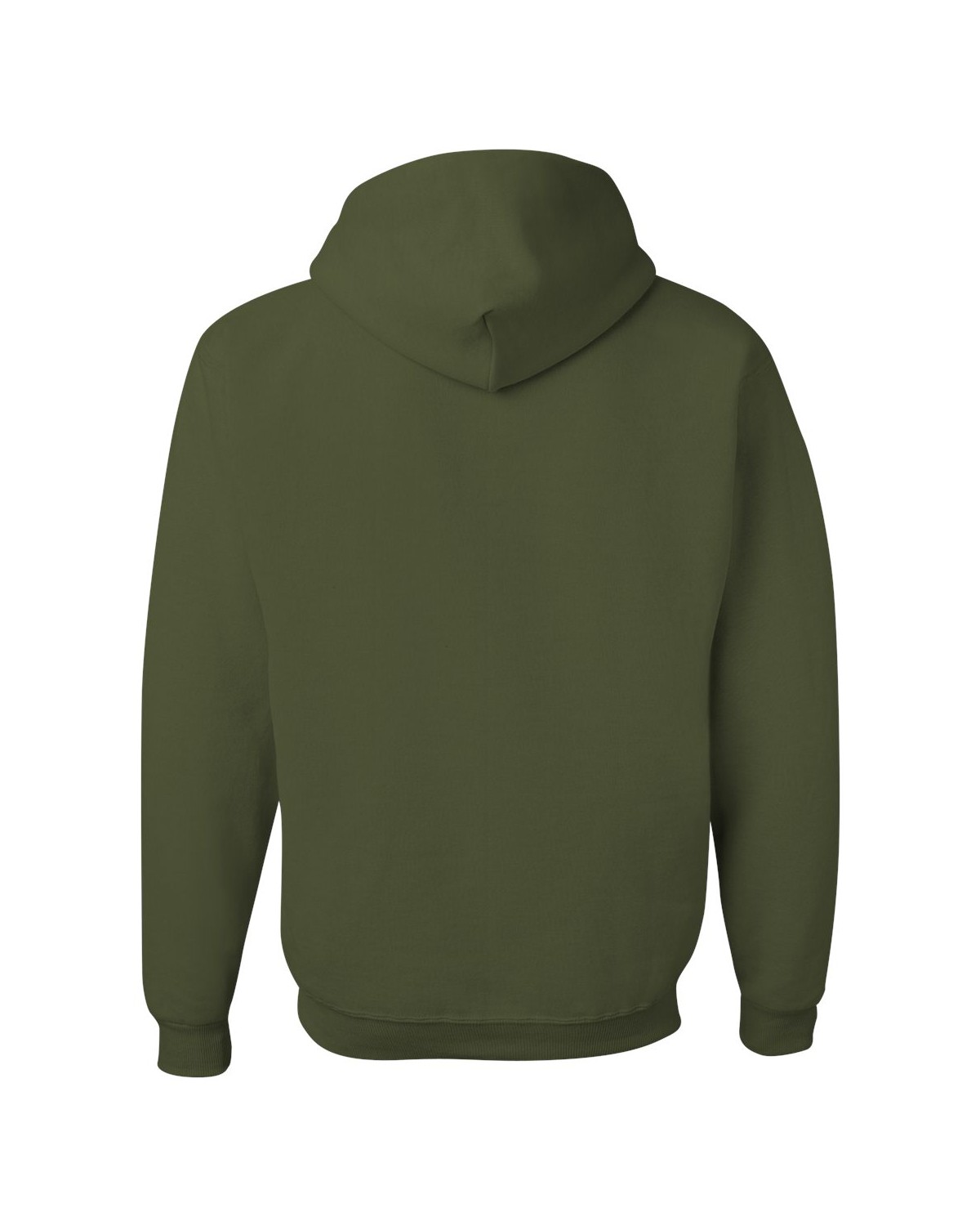 Sweatshirt Zippé à Capuche Stitch Pour Adultes, Lilo & Stitch | Disney Store