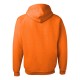 996MR Jerzees SAFETY ORANGE