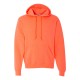 996MR Jerzees Retro Heather Coral
