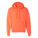 996MR Jerzees Retro Heather Coral
