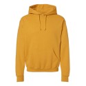996MR Jerzees MUSTARD HEATHER