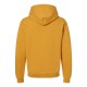 996MR Jerzees MUSTARD HEATHER