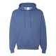 996MR Jerzees Vintage Heather Blue