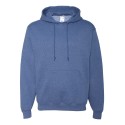 996MR Jerzees Vintage Heather Blue