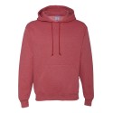 996MR Jerzees Vintage Heather Red