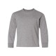 29BLR Jerzees OXFORD