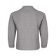 29BLR Jerzees OXFORD