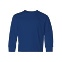 29BLR Jerzees ROYAL