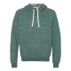 90MR Jerzees FOREST GREEN