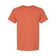 560MR Jerzees Vintage Heather Orange