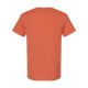 560MR Jerzees Vintage Heather Orange