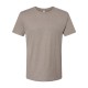 560MR Jerzees TAUPE HEATHER