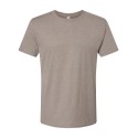 560MR Jerzees TAUPE HEATHER