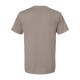 560MR Jerzees TAUPE HEATHER