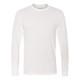 21MLR Jerzees WHITE