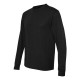 21MLR Jerzees BLACK