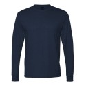 21MLR Jerzees J. NAVY