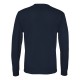 21MLR Jerzees J. NAVY