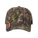 LC350 Kati Xtra/ USA Flag