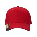 AM350 Kati Red/ USA