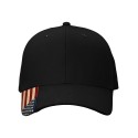 AM350 Kati Black/ USA