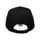 AM350 Kati Black/ USA