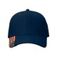 AM350 Kati Navy/ USA