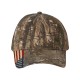 LC350M Kati Xtra/ Xtra/ USA Flag Mesh
