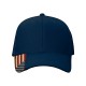 AM350M Kati Navy/ USA Mesh