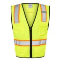 1580-1581 Kishigo LIME