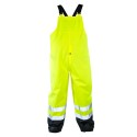 RWB102-103 Kishigo LIME