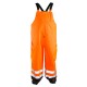 RWB102-103 Kishigo 2/3XL