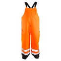 RWB102-103 Kishigo ORANGE