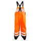 RWB102-103 Kishigo 2/3XL