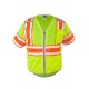 1573-1574 Kishigo LIME