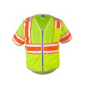 1573-1574 Kishigo LIME
