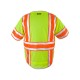 1573-1574 Kishigo LIME