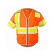 1573-1574 Kishigo ORANGE