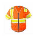 1573-1574 Kishigo ORANGE