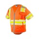 1573-1574 Kishigo ORANGE