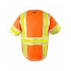 1573-1574 Kishigo ORANGE