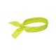 1626 Kishigo LIME