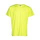 9124-9125 Kishigo LIME