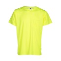 9124-9125 Kishigo LIME