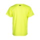 9124-9125 Kishigo LIME